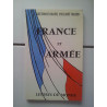 lieutenant colonel Paul René MACHIN France et Armée