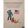 Ma première encyclopédie