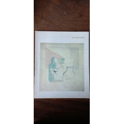 Le corbusier