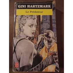 Gini hartzmark le prédateur