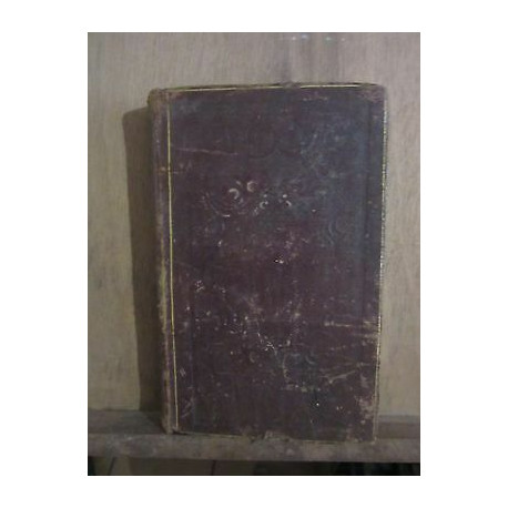 Histoire de Paris racontée a la jeunesse par J.-F. Destigny de...