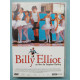Billy Elliot Jamie Bell Julie Walters DVD simple