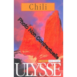 Chili