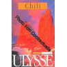 Chili