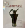 LE PATRIMOINE des PORTES DE FRANCE et du PAYS THIONVILLOIS LE PATRIMOINE des PORTES DE FRANCE et du PAYS THIONVILLOIS