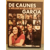 De Caunes Garcia Le Meilleur De nulle part ailleurs 2 DVD