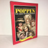Brenda gerwat clark Poppen uit alle windstreken Handboek...