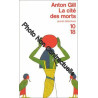 La Cite Des Morts