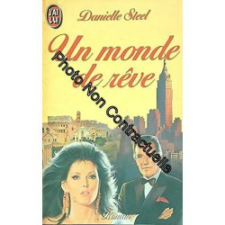 Un Monde de rêve