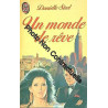 Un Monde de rêve