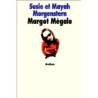 Margot Mégalo Margot Mégalo