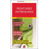 Peintures intérieures Peintures intérieures