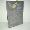 Penna Guastalla LE GRAND LIVRE DES ANGES De Vecchi