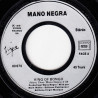 King Of Bongo