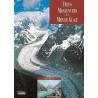 Drus Montenvers et mer de Glace Drus Montenvers et mer de Glace