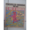 CHARLIE HEBDO 1969 1982 13 ans de bonheur numéro spécial 80 pages...