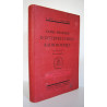 Trial Rescanières Guide Pratique d'Interprétation Radiologique OS...