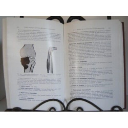 Trial Rescanières Guide Pratique d'Interprétation Radiologique OS...