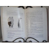 Trial Rescanières Guide Pratique d'Interprétation Radiologique OS...