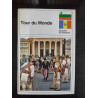 Tour Du Monde Nº87 / Mai 1987