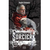 Chroniques d'une sorcière d'aujourd'hui - tome 4 Théo (04) Chroniques d'une sorcière d'aujourd'hui - tome 4 Théo (04)
