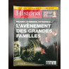 Historia n683 Novembre 2003
