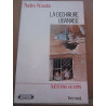 La Déchirure libanaise
