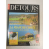 Revue - Détours en France N° 46