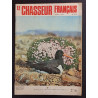 Revue Le Chasseur Français N° 926