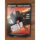 DVD - Cover Up Prise d'Otages Film