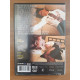 DVD - Cover Up Prise d'Otages Film