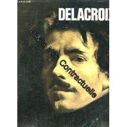 Delacroix