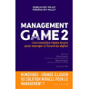 Management Game 2 : Les nouvelles règles du jeu pour manager à... Management Game 2 : Les nouvelles règles du jeu pour manager à...