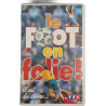 le FOOT en folie