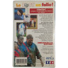 le FOOT en folie