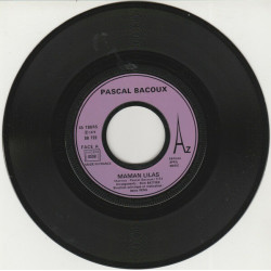 Maman Lilas / Les Légendes