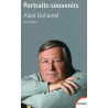 Portraits-souvenirs Portraits-souvenirs