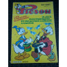 PICSOU MAGAZINE n129 11