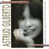 That Girl from Ipanema (NEUF SOUS BLISTER That Girl from Ipanema (NEUF SOUS BLISTER