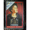Piaf 25ème anniversaire Cassette Audio-K7 Columbia-Emi 7905554