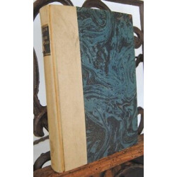 EN FLANANT A TRAVERS LA FRANCE Bourgogne Autour Paris Port-Royal