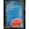 LES PLUS BELLES CHANSONS DE NOS 20 ANS Cassette Audio-K7 EMI MLGDK 171