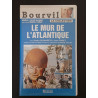 Le Mur de l'Atlantique