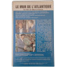 Le Mur de l'Atlantique