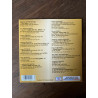 Best classical music Vol 6 CD
