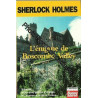 SHERLOCK HOLMES L'ENIGME DE BOSCOMBE VALLEY