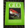 Magazine GEO n43 09
