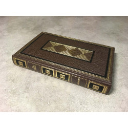 Duc de Levis Mirepoix MONTSEGUR