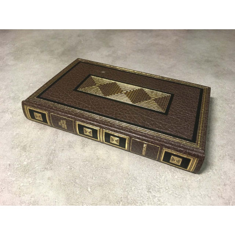 Duc de Levis Mirepoix MONTSEGUR