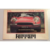 TOUTE L'HISTOIRE FERRARI TOUTE L'HISTOIRE FERRARI